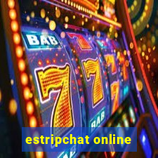 estripchat online